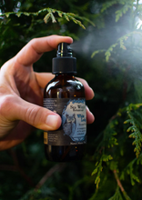 Load image into Gallery viewer, SEA WITCH BOTANICALS | Home + Body Spray