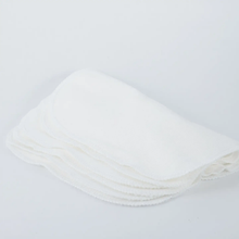 Load image into Gallery viewer, CHEEKS AHOY | Bamboo Wipes, 6pk