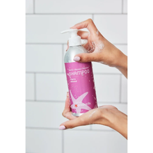 Load image into Gallery viewer, PLAINE PRODUCTS | Shampoo **NEW CHERRY ALMOND SCENT