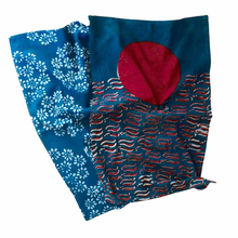 Load image into Gallery viewer, ICHCHA | Tea Towel (set of 2)