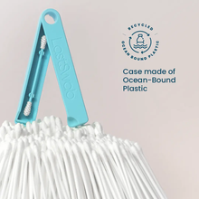 Load image into Gallery viewer, LASTOBJECT | Reusable Swab - Basic