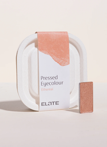 ELATE | Pressed EyeColor