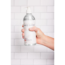 Load image into Gallery viewer, PLAINE PRODUCTS | Hand Wash