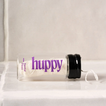 Load image into Gallery viewer, HUPPY | Mint Dental Floss