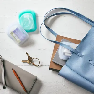 STASHER | Pocket