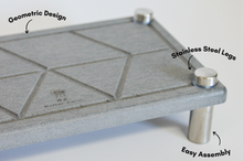 Load image into Gallery viewer, ME MOTHER EARTH | Quick-Dry Diatomite Sink Caddy