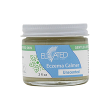 Load image into Gallery viewer, ELEVATED | Eczema Relief Balm