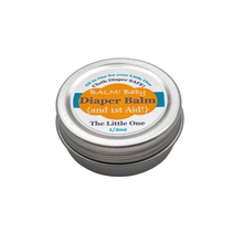 Load image into Gallery viewer, BALM! BABY | Diaper Balm &amp; All-Purpose Skin Aid
