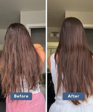 Load image into Gallery viewer, PLAINE PRODUCTS | Deep Conditioner * NEW CHERRY ALMOND SCENT