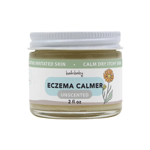 Load image into Gallery viewer, BALM! BABY | Eczema Relief Balm