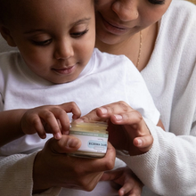 Load image into Gallery viewer, BALM! BABY | Eczema Relief Balm
