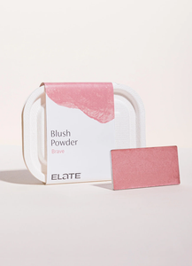 ELATE | Blush Powder