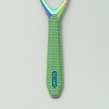Load image into Gallery viewer, LEAF | Leaf Two Silicone Grip
