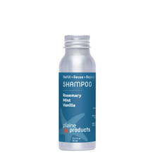 Load image into Gallery viewer, PLAINE PRODUCTS | Shampoo **NEW CHERRY ALMOND SCENT
