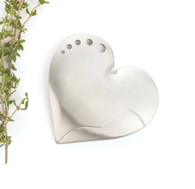 Load image into Gallery viewer, RSVP | Stainless Steel Herb Stripper
