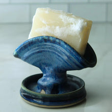 Load image into Gallery viewer, SEA WITCH BOTANICALS | Vasheen Vulva Wash