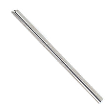 Load image into Gallery viewer, Straw - Stainless Steel Boba