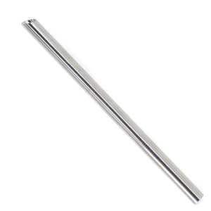 Straw - Stainless Steel Boba