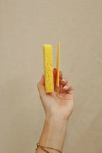 Load image into Gallery viewer, ME MOTHER EARTH | Compostable Pop-up Sponges (3pk)