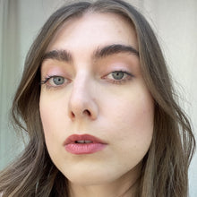 Load image into Gallery viewer, AXIOLOGY | Joy Color Cream Multi-Stick