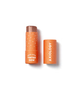 AXIOLOGY | Peace Tinted Dew Multi-Stick