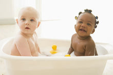 Load image into Gallery viewer, BALM! BABY | Baby Shampoo + Wash - BULK by oz (container NOT included)