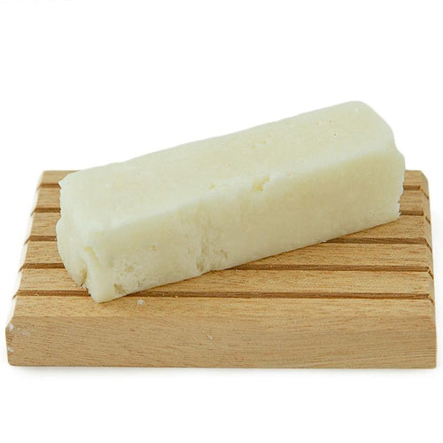 BESTOWED ESSENTIALS | Laundry Stain Remover Stick