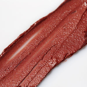 AXIOLOGY | Devotion Color Cream Multi-Stick