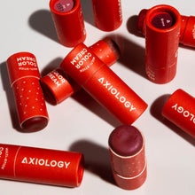 Load image into Gallery viewer, AXIOLOGY | Joy Color Cream Multi-Stick