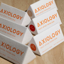 Load image into Gallery viewer, AXIOLOGY | Radiance Tinted Dew Multi-Stick