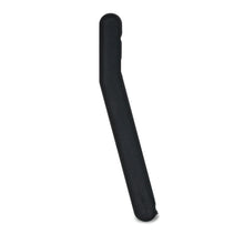 Load image into Gallery viewer, LEAF | Dermaplaner Silicone Cover