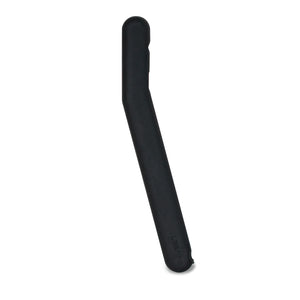LEAF | Dermaplaner Silicone Cover