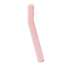 Load image into Gallery viewer, LEAF | Dermaplaner Silicone Cover