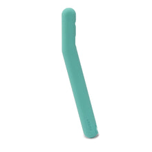 Load image into Gallery viewer, LEAF | Dermaplaner Silicone Cover
