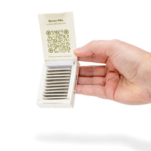 Load image into Gallery viewer, LEAF | Dermaplaner Refill Blades