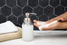 Load image into Gallery viewer, MELIORA | Foaming Hand Soap Refill Tablets