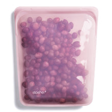 Load image into Gallery viewer, STASHER | Half Gallon