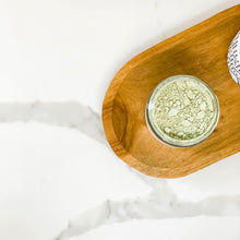 Load image into Gallery viewer, URBAN OREGANICS | Cleansing Grains: Refresh