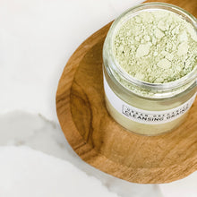 Load image into Gallery viewer, URBAN OREGANICS | Cleansing Grains: Refresh