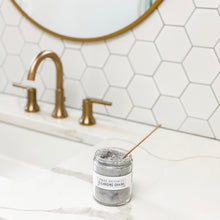 Load image into Gallery viewer, URBAN OREGANICS | Cleansing Grains: Detox