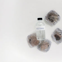 Load image into Gallery viewer, URBAN OREGANICS  | Makeup Remover