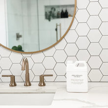 Load image into Gallery viewer, URBAN OREGANICS | Eye Serum - BULK by oz (container NOT included)