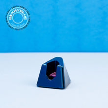 Load image into Gallery viewer, LEAF | The Leaf Razor Stand