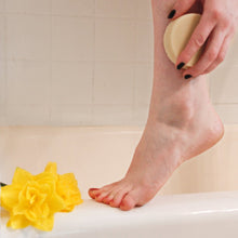 Load image into Gallery viewer, BESTOWED ESSENTIALS | Solid Lotion Bar