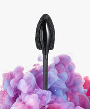 Load image into Gallery viewer, LASTOBJECT | LastSwab Beauty Trio Pro