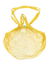 Load image into Gallery viewer, ECOBAGS | Cellulose String Bag