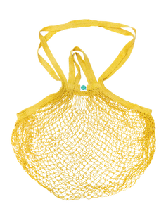 ECOBAGS | Cellulose String Bag