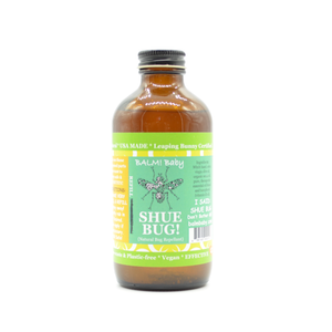 BALM! BABY | Shew Bug