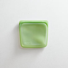 Load image into Gallery viewer, STASHER | Sandwich