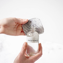 Load image into Gallery viewer, URBAN OREGANICS  | Makeup Remover